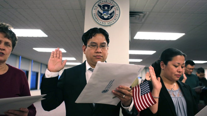 naturalization crop.jpg
